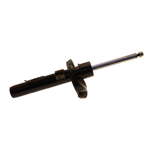KYB Shocks & Struts Excel-G 13-16 Ford C-Max Hybrid SE / 12-13 Ford Focus Front Right Side Strut - 3357500