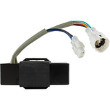 Arrowhead Kawasaki CDI Module - 160-02044