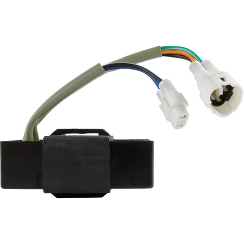 Arrowhead Kawasaki CDI Module - 160-02044