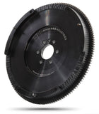 Clutch Masters 07-14 Mini Cooper JCW 1.6L Turbo Lightweight Steel Flywheel - FW-635-SF
