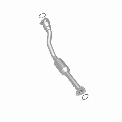 MagnaFlow Direct Fit Catalytic Converter 99-02 GM Alero/Sunfire 2.4L - 51536