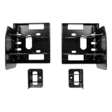 ARB Fitting Kit Ram 1500 06On - 3552030
