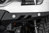 Addictive Desert Designs2021+ Ford F150 Black Label Front Bumper - F190300010103