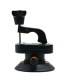 SeaSucker Universal Off-Road Mount - SM5530B