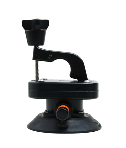 SeaSucker Universal Off-Road Mount - SM5530B