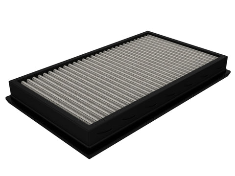 aFe MagnumFLOW Air Filters OER PDS A/F PDS MINI Cooper S 02-06 - 31-10103