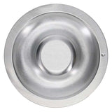 Wiseco Volkswagen Golf/Jetta 1.8L 8V Head 82.5mm Bore 9.5:1 CR Piston Kit - Set of 4 - KE258M825