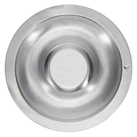 Wiseco Volkswagen 1.8L -9.6cc 9.5:1 82.5mm Dish Piston - Single - 6660M825