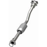 MagnaFlow Direct Fit Catalytic Converter 96-98 GM Cavalier/Malibu/ - 23465