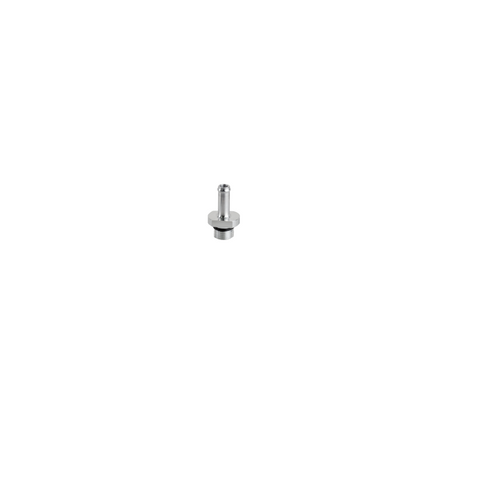 Koyo 08-15 Subaru WRX/STI 8mm Coolant Reservoir Adapter (For Part# VH091662) - PI-2182