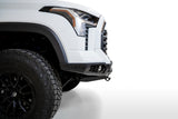 Addictive Desert Designs 22-23 Toyota Tundra Stealth Fighter Winch Front Bumper - F761191760103