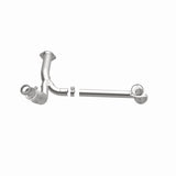 MagnaFlow Conv DF 07-09 Chevy/GMC Silverado/Suburban/Sierra/Tahoe/Yukon - 49194