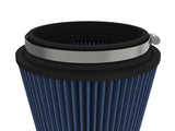 aFe 23-24 Ford F-150 Raptor R V8-5.2L Magnum FLOW Pro 5R Air Filter - 10-10406R