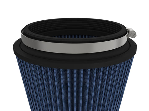 aFe 23-24 Ford F-150 Raptor R V8-5.2L Magnum FLOW Pro 5R Air Filter - 10-10406R
