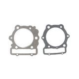 Cometic 79-82 Honda XR 91mm Bore Top End Gasket Kit - C7147