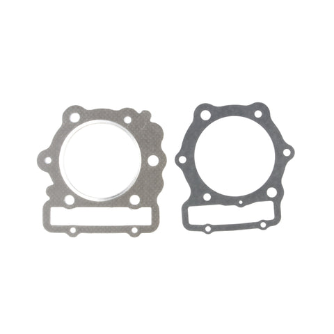 Cometic 79-82 Honda XR 91mm Bore Top End Gasket Kit - C7147
