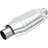 MagnaFlow Conv Univ 3 - 94009