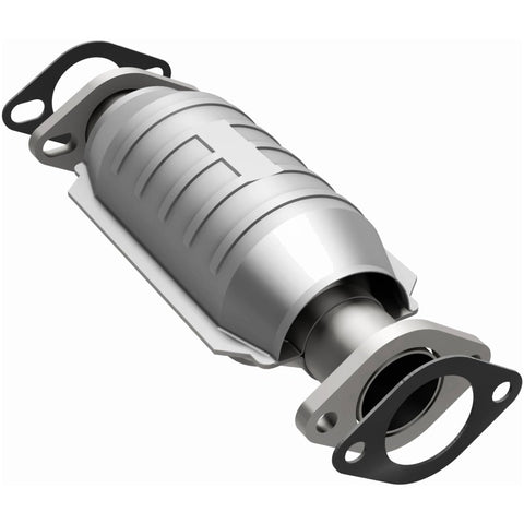 MagnaFlow Conv Direct Fit Mazda-Nissan - 22757