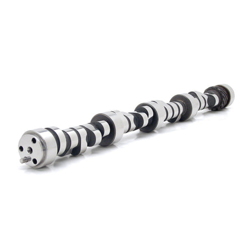 COMP Cams Camshaft CS 311Qs10 .900 Base - 08-610-44