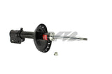 KYB Shocks & Struts Excel-G Front Left SUBARU Impreza (AWD) 2004-07 SUBARU WRX Wagon (NOT STI) - 339122