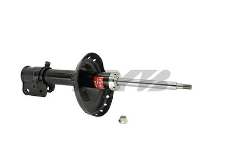 KYB Shocks & Struts Excel-G Front Left SUBARU Impreza (AWD) 2004-07 SUBARU WRX Wagon (NOT STI) - 339122