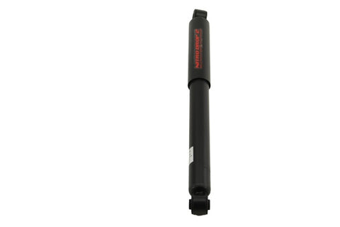 Belltech ND2 OEM Shock - ND2213iF