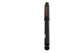 Belltech ND2 OEM Shock - ND2218HE
