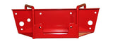 Skyjacker 2012-2012 Polaris (UTV) Ranger 800 Crew EPS LE Winch Mount Kit - RWM101