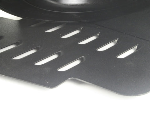 aFe MagnumFORCE Intakes Stage-2 PDS AIS PDS Dodge Diesel Trucks 10-13 L6-6.7L (td) - 51-12032