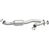 Magnaflow Conv DF 10-14 GX460 4.6L - 51798