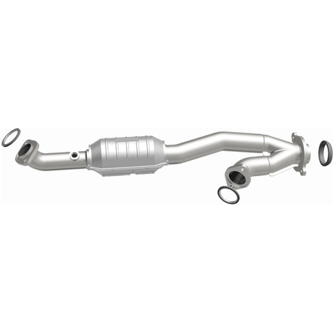 Magnaflow Conv DF 10-14 GX460 4.6L - 51798