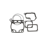Cometic 93-00 Suzuki RM125 O-Ring 125CC 2-Cycle Top End Gasket Kit - C7136