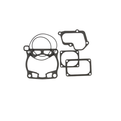 Cometic 93-00 Suzuki RM125 O-Ring 125CC 2-Cycle Top End Gasket Kit - C7136
