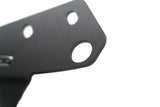 DV8 Offroad 2021 Ford Bronco A Pillar Dual Light Pod Drop Mounts - LBBR-08