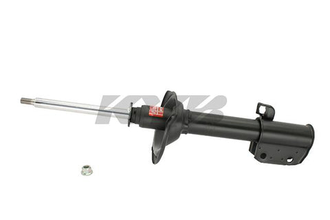 KYB Shocks & Struts Excel-G Rear Right SUBARU Impreza (AWD) 1993-01 SUBARU Impreza Outback 1995-01 S - 334109