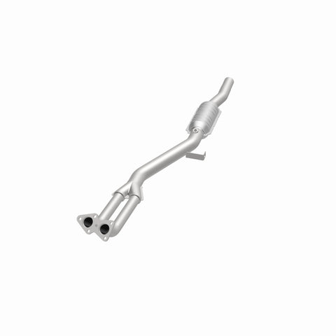 MagnaFlow Conv DF 91-96 BMW 850 V12 P/S - 93685
