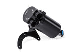 APR 15-19 Audi Q3 Catch Can Kit - MS100100