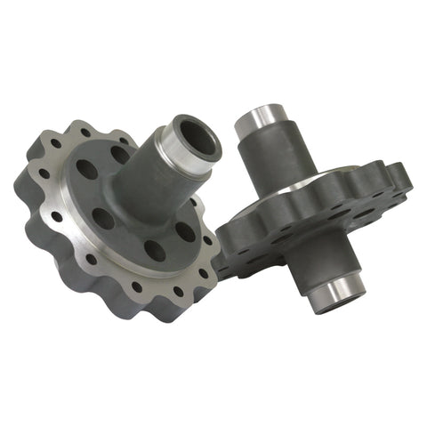 Yukon Gear Steel Spool For GM 14 Bolt Truck w/ 30 Spline Axles / 4.10 & Down - YP FSGM14T-3-30