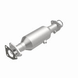 MagnaFlow Honda Odyssey Direct-Fit Catalytic Converter - 4451402