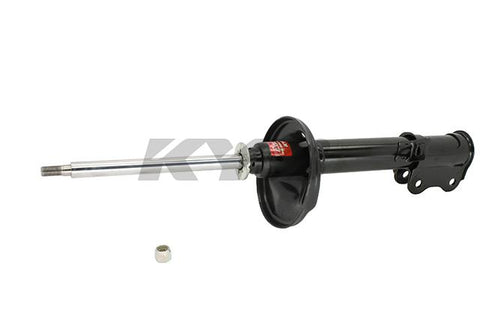 KYB Shocks & Struts Excel-G Rear Right TOYOTA Camry 1983-86 - 233014