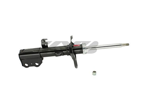 KYB Shocks & Struts Excel-G Front Right PONTIAC Vibe (AWD) 2003-06 PONTIAC Vibe (FWD) 2003-06 TOYOTA - 235703