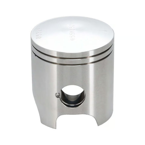 Wiseco Yamaha YZ100 76-83 2047CD Piston Kit - 455M05200