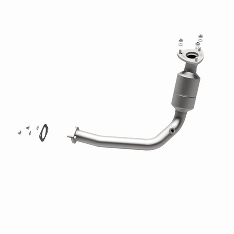 MagnaFlow Conv DF 04 Chevy Malibu 3.5L - 23303