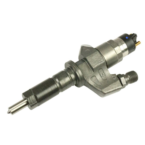 BD Diesel 2001-2004 Chevy Duramax LB7 Premium Performance Plus Injector (0986435502) - 1724502