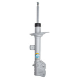Bilstein 20-25 Subaru Outback B8 TerraSport Strut Assembly - Front Left - 22-337795