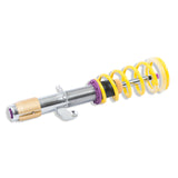 KW Coilover Kit V3 2016 BMW M2 - 352200BH