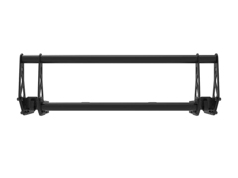aFe 25-26 RAM 1500 RHO L6-3.0L (tt) Terra Guard Bull Bar - 79-27025