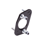 Chase Bays Lexus IS300 Stock Bore 0.625in Clutch Master Cylinder Adapter w/o Reservoir - CB-MK-CMCADAPT-CMC625