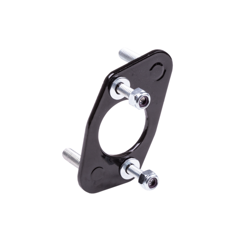 Chase Bays Lexus IS300 Stock Bore 0.625in Clutch Master Cylinder Adapter w/o Reservoir - CB-MK-CMCADAPT-CMC625