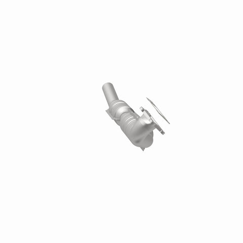 MagnaFlow Conv DF 12-14 Chevy Camaro 3.6L Passenger Side - 51683